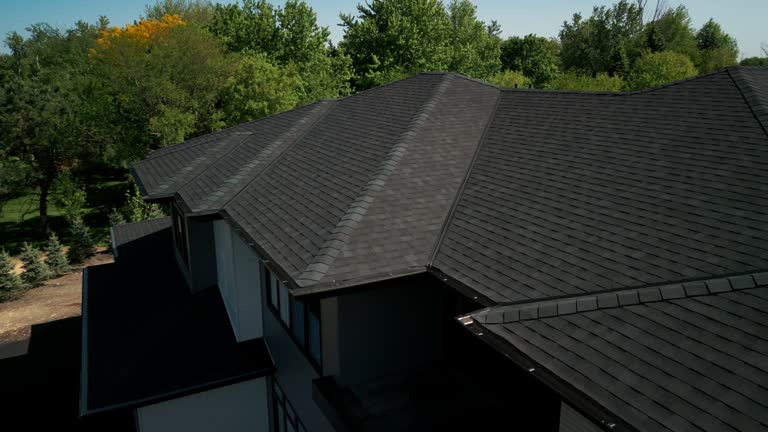 Best Tile Roofing Installation  in Centre, AL