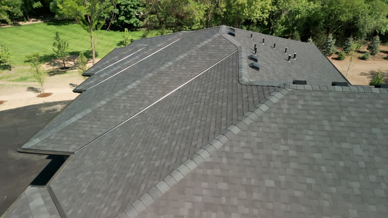 Best Cold Roofs  in Centre, AL