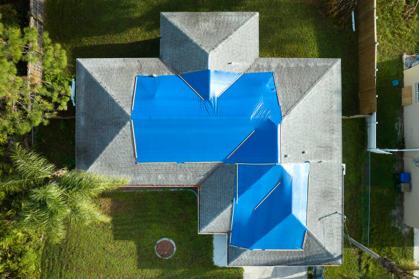 Centre, AL Roofing Service Company