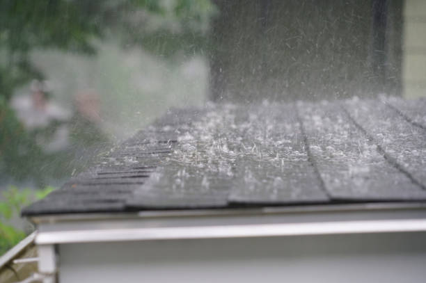 Best Roof Leak Repair  in Centre, AL