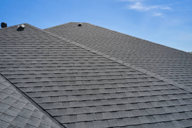 Best Sheet Metal Roofing  in Centre, AL
